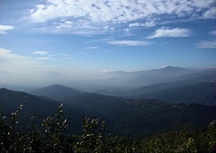 Kathmandu