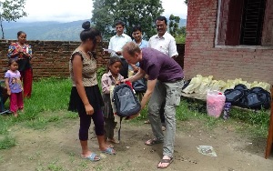 News Bhaktapur